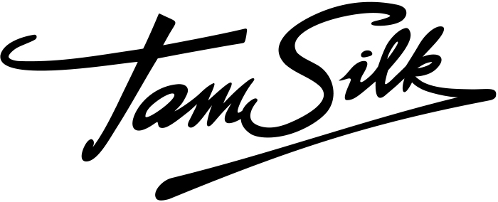 TamSilk logo 700 px (002)