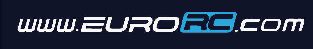 EuroRC logot10241024 1