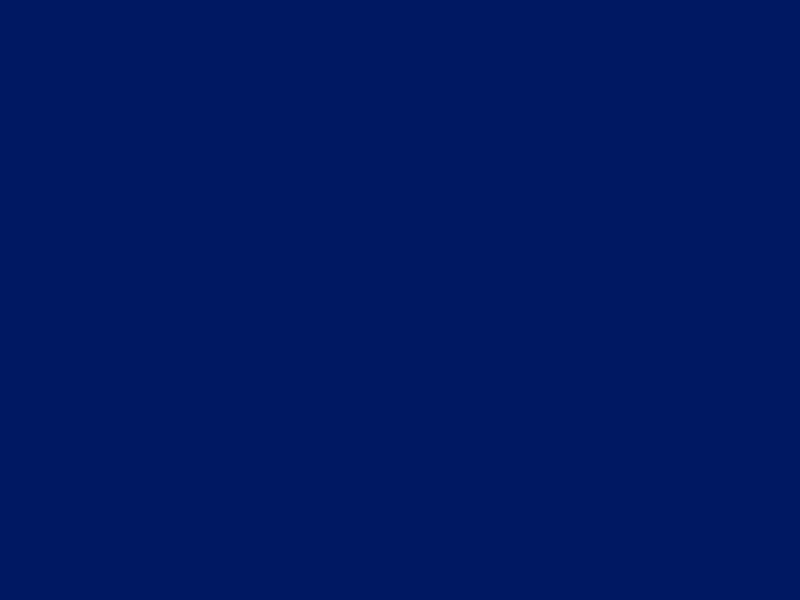 Annual Report 2024