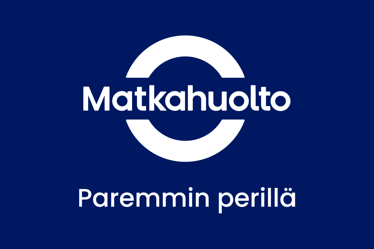 Lähetä Paketti Yrityksenä Suomeen - Matkahuolto