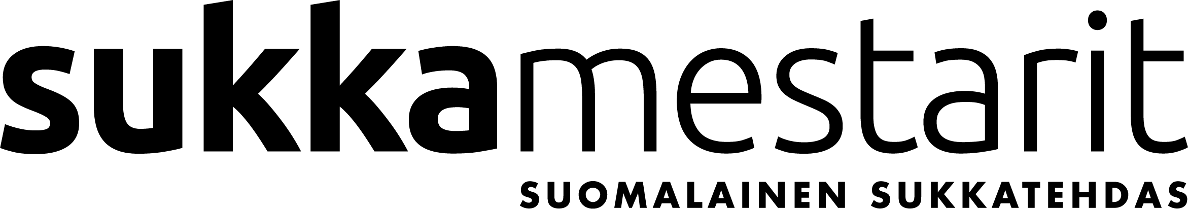 sukkamestarit-Logo