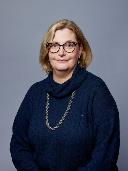 Johanna Lehtonen