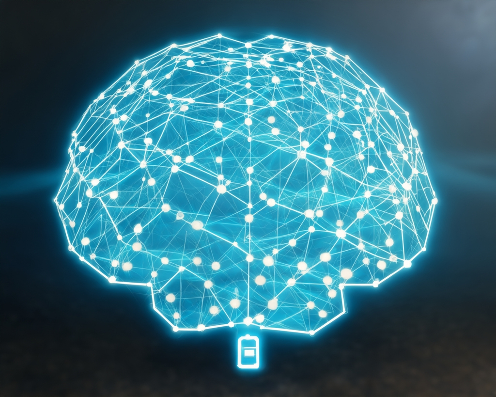 L2 - What is Prompt Engineering?