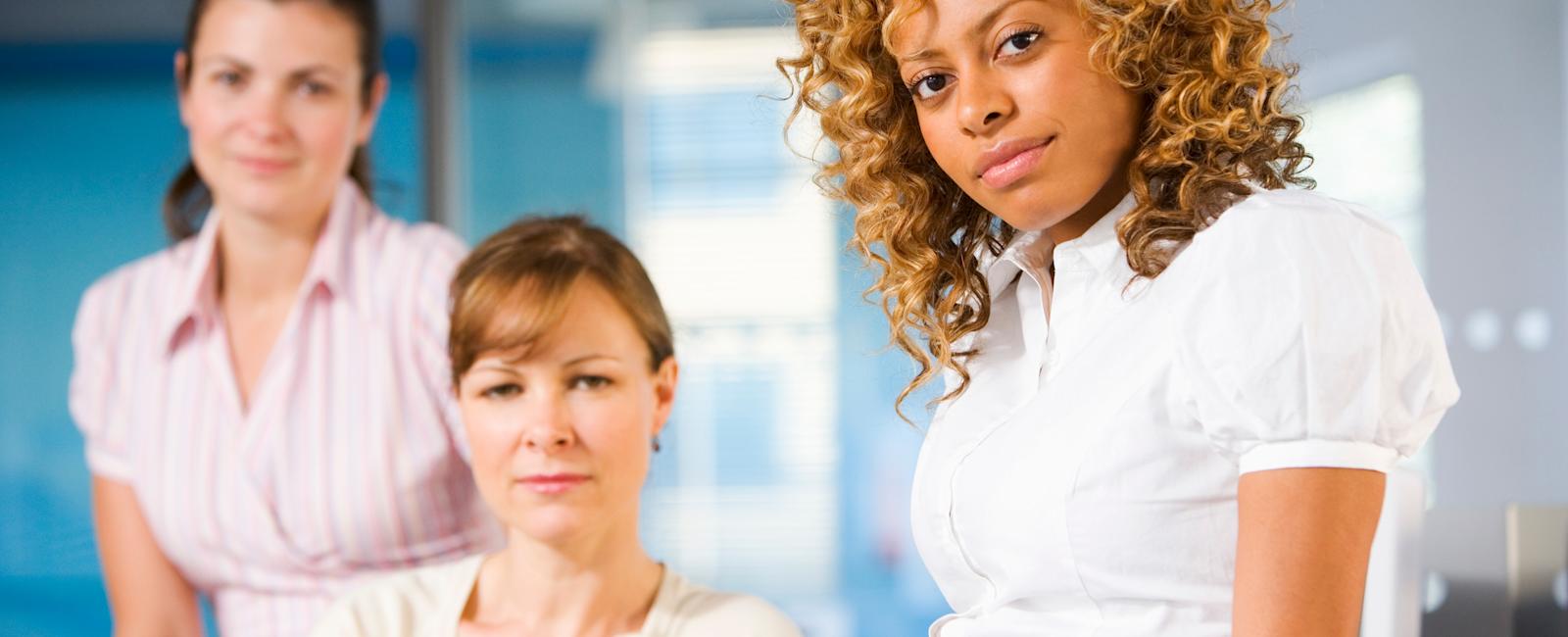 Ten Awesome Prompts For Small Businesses