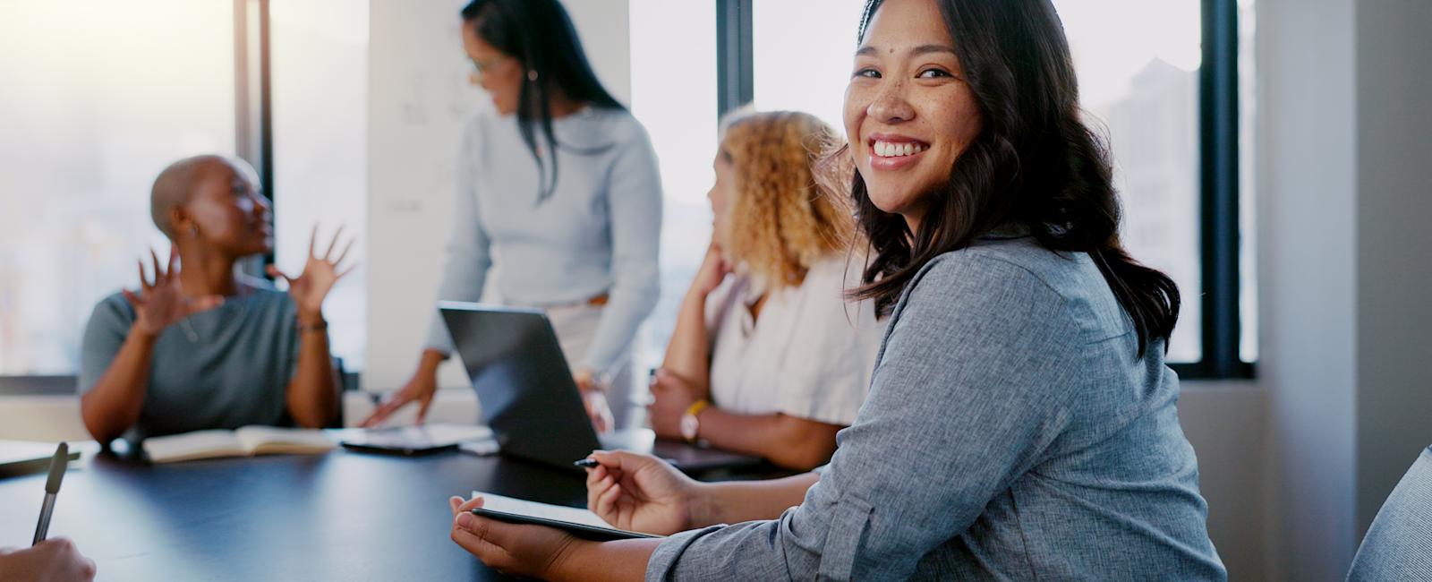 L1 - Introduction to Large Language Models (LLMs)