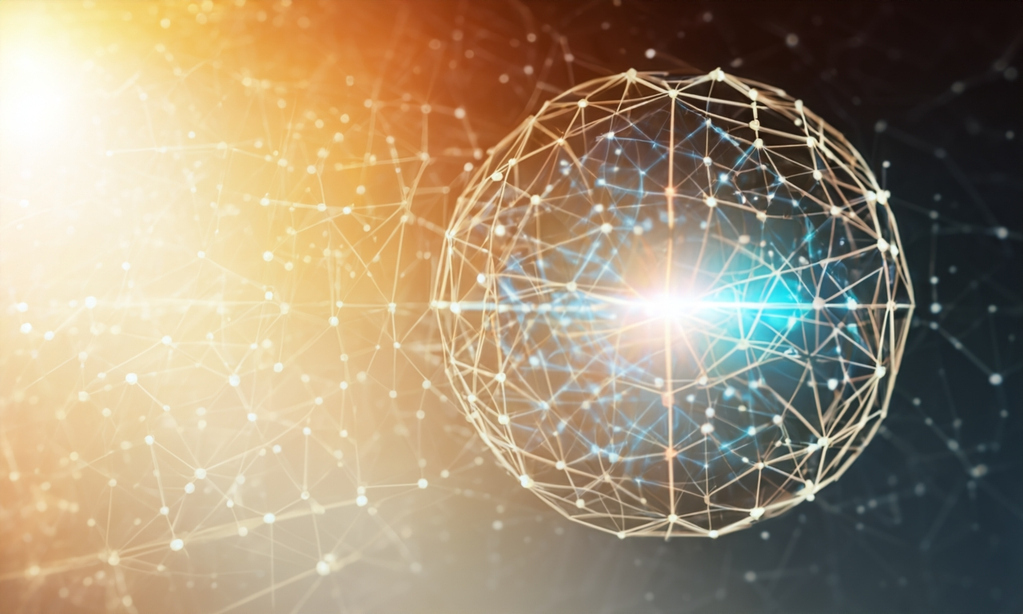 Using Basic Prompts To Explore Complex Topics