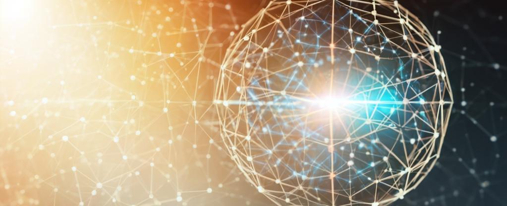 L3 -  Understanding LLM Behavior: How Large Language Models Process and Generate Responses