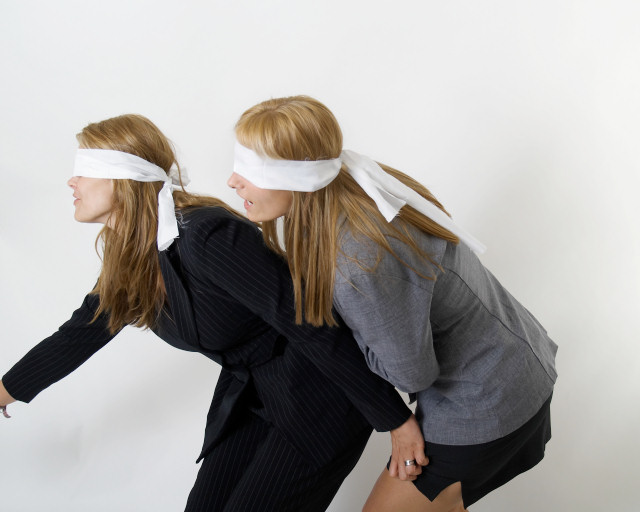 Ten Prompts To Learn Prompting!