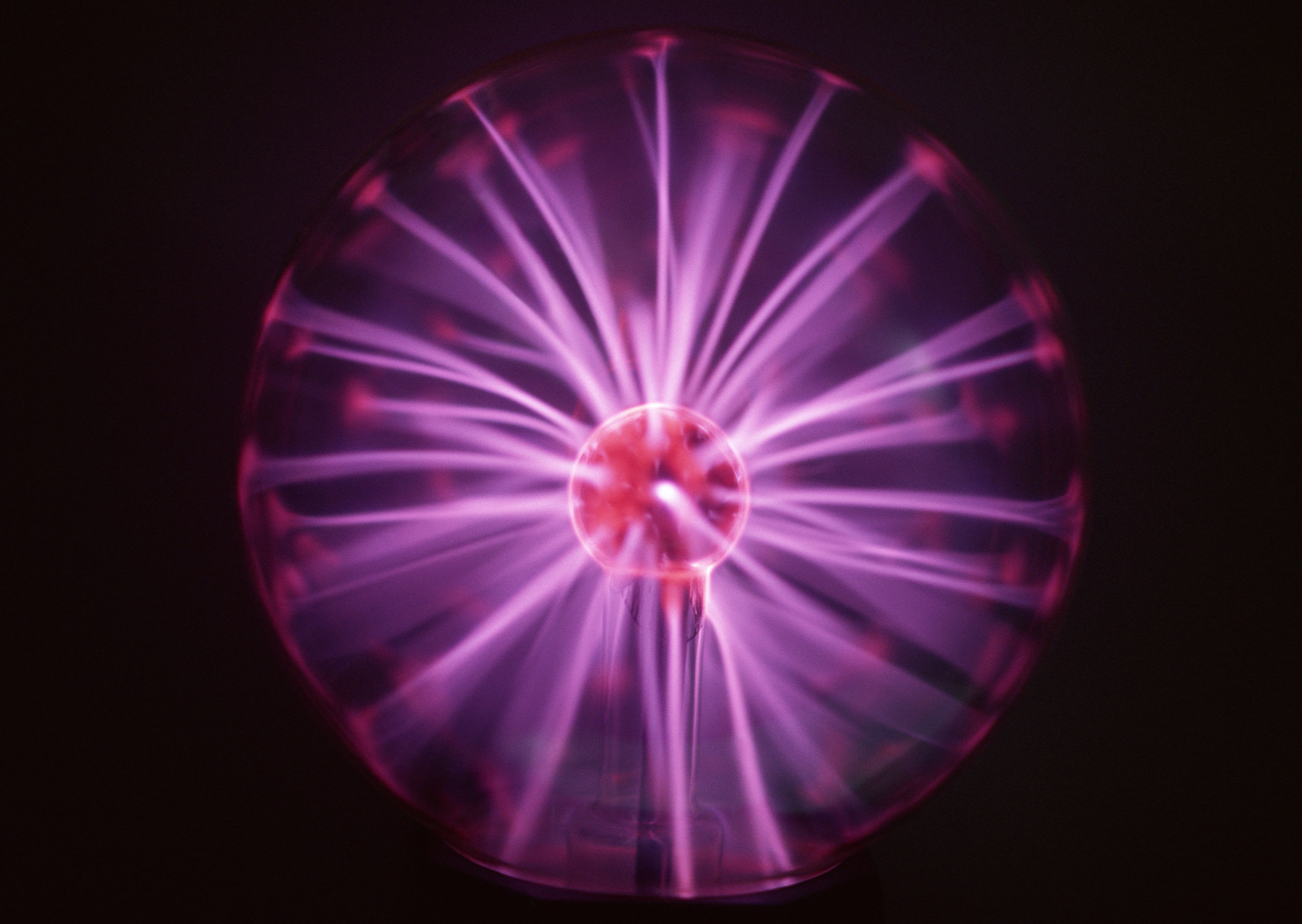 Environment Scripting Using LLMs