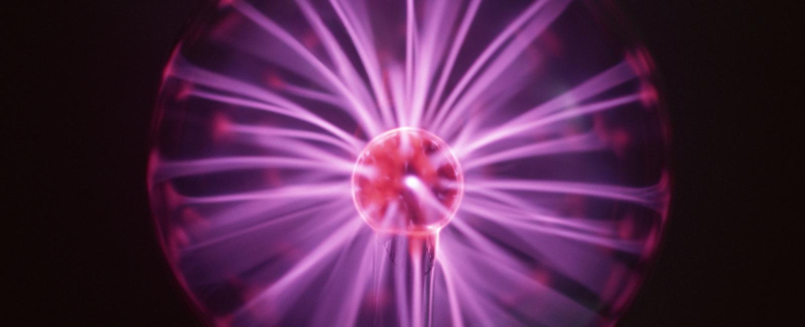 Environment Scripting Using LLMs