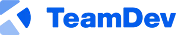 TeamDev