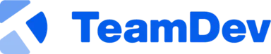 TeamDev