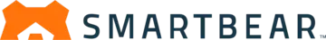 SmartBear Software