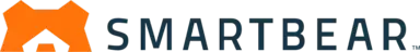 SmartBear Software