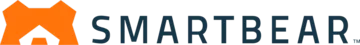 SmartBear Software