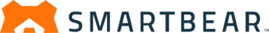SmartBear Software