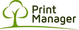 Print Manager