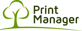 Print Manager