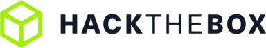 Hack The Box