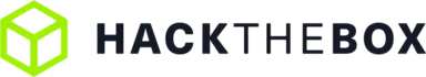 Hack The Box