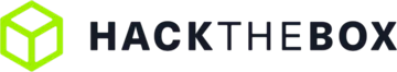 Hack The Box Hack The Box