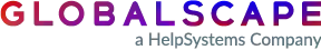 Globalscape