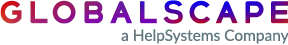 Globalscape