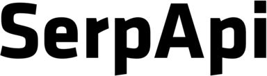 SerpApi, LLC