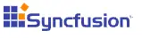 Syncfusion