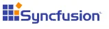 Syncfusion
