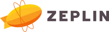 Zeplin