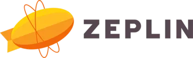 Zeplin