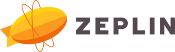 Zeplin