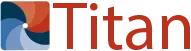 Titan FTP Server