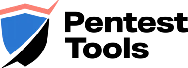Pentest Tools