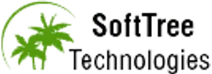 SoftTree Technologies