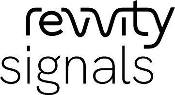Revvity Signals Software, Inc.
