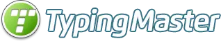 Typing Master 10