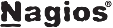 Nagios Enterprises