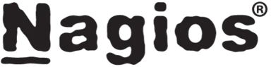 Nagios Enterprises