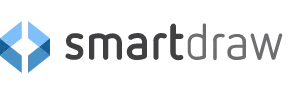 SmartDraw