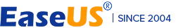 EaseUS