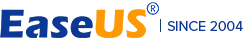 EaseUS