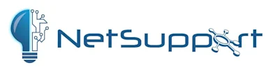 NetSupport Software