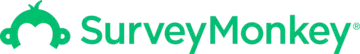 SurveyMonkey Europe UC
