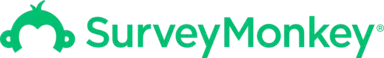 SurveyMonkey Europe UC