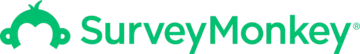 SurveyMonkey Europe UC