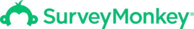 SurveyMonkey Europe UC