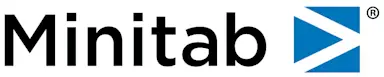 Minitab
