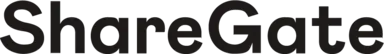 ShareGate